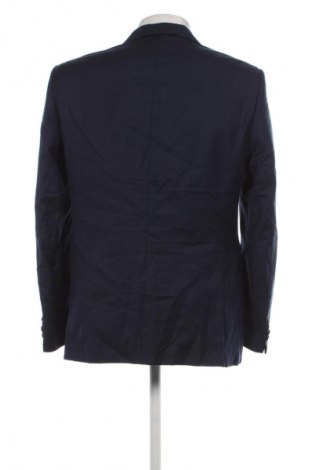 Herren Sakko Joop!, Größe L, Farbe Blau, Preis € 25,49