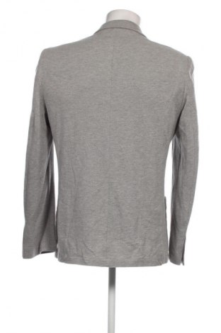 Herren Sakko Livergy, Größe XL, Farbe Grau, Preis € 6,49