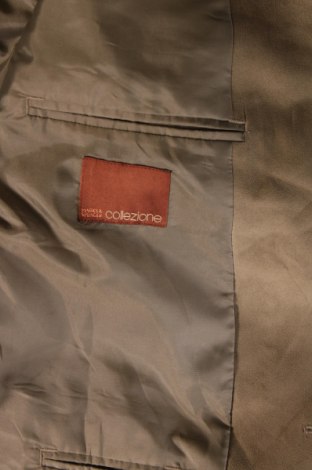 Herren Sakko Marks & Spencer, Größe M, Farbe Beige, Preis € 6,99