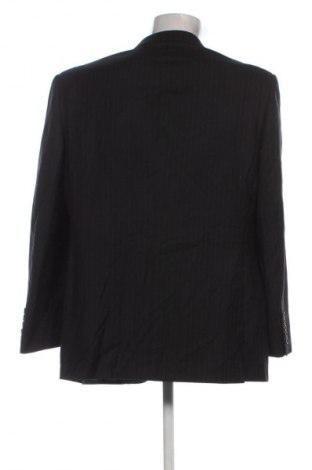 Sacou de bărbați Marks & Spencer Autograph, Mărime XL, Culoare Negru, Preț 61,99 Lei