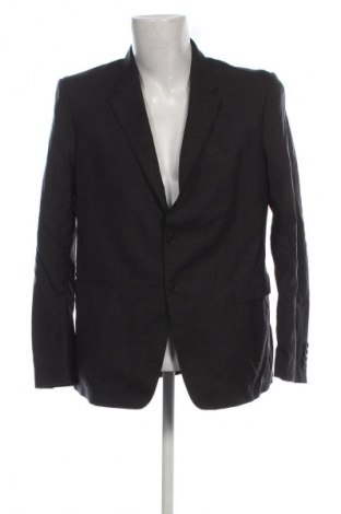 Herren Sakko Paul Smith, Größe XL, Farbe Schwarz, Preis € 92,49