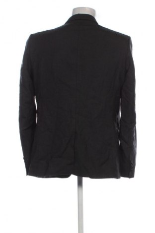 Herren Sakko Paul Smith, Größe XL, Farbe Schwarz, Preis 92,49 €