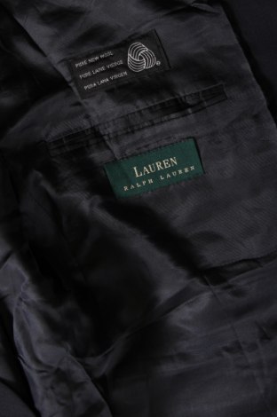 Ανδρικό σακάκι Ralph Lauren, Μέγεθος XL, Χρώμα Μπλέ, Τιμή 36,49 €