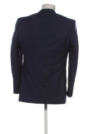 Herren Sakko Richard James, Größe S, Farbe Blau, Preis € 69,99