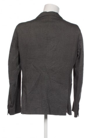 Herren Sakko S.Oliver, Größe L, Farbe Grau, Preis 9,99 €