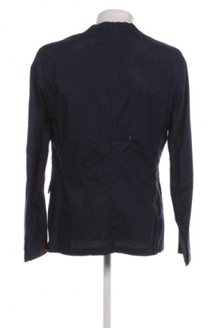 Herren Sakko Selected, Größe XL, Farbe Blau, Preis € 36,99