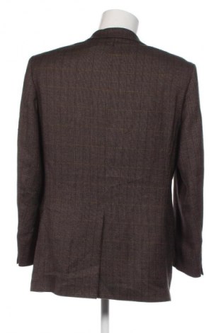 Herren Sakko St. Michael Marks & Spencer, Größe XL, Farbe Braun, Preis € 9,99