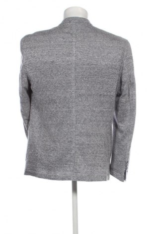 Herren Sakko Stones, Größe L, Farbe Grau, Preis € 31,99