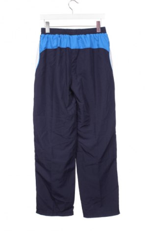 Herren Sporthose, Größe S, Farbe Blau, Preis € 32,29