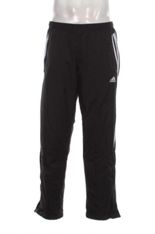 Herren Sporthose Adidas, Größe L, Farbe Mehrfarbig, Preis 28,79 €