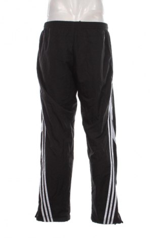 Pantaloni trening de bărbați Adidas, Mărime L, Culoare Multicolor, Preț 134,99 Lei