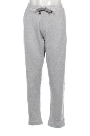 Herren Sporthose Bogner, Größe XXL, Farbe Grau, Preis € 22,99