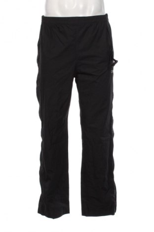 Pantaloni trening de bărbați CMP, Mărime S, Culoare Negru, Preț 35,99 Lei