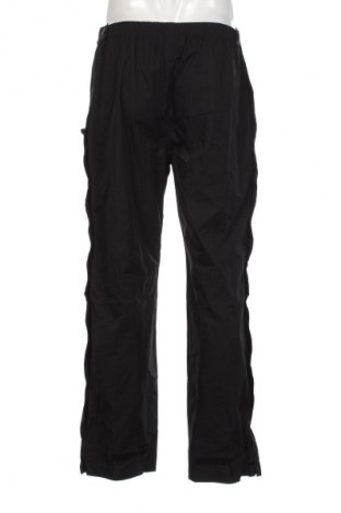 Pantaloni trening de bărbați CMP, Mărime S, Culoare Negru, Preț 35,99 Lei