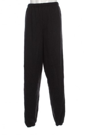 Pantaloni trening de bărbați Champion, Mărime XXL, Culoare Negru, Preț 132,99 Lei