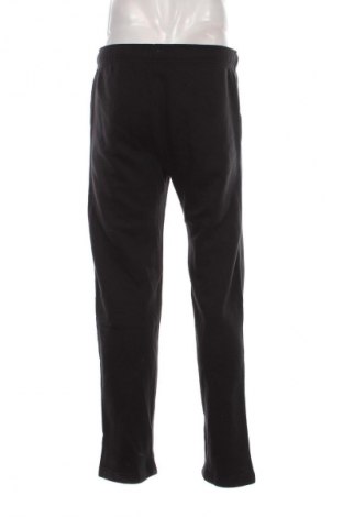 Pantaloni trening de bărbați Champion, Mărime M, Culoare Negru, Preț 88,99 Lei