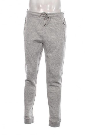 Herren Sporthose Clockhouse, Größe XL, Farbe Grau, Preis € 17,99