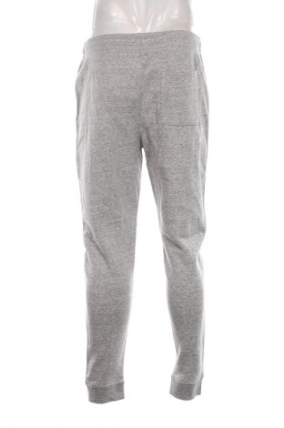 Herren Sporthose Clockhouse, Größe XL, Farbe Grau, Preis € 32,29