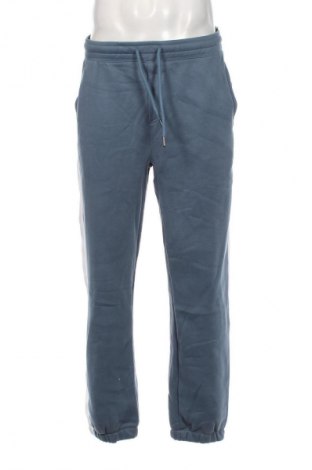 Herren Sporthose Decathlon, Größe XL, Farbe Blau, Preis € 32,29