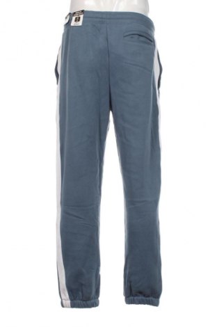 Herren Sporthose Decathlon, Größe XL, Farbe Blau, Preis € 32,29