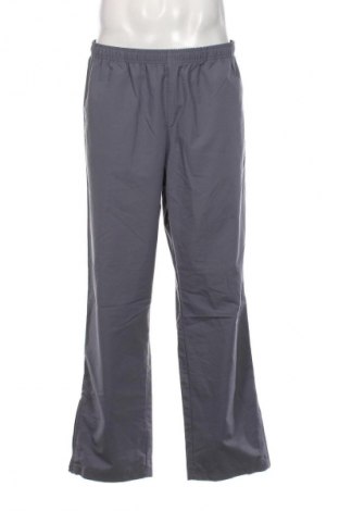 Herren Sporthose Domyos, Größe XL, Farbe Grau, Preis 9,29 €