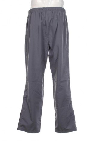 Herren Sporthose Domyos, Größe XL, Farbe Grau, Preis 8,79 €