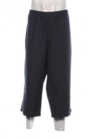 Herren Sporthose East Wind, Größe XL, Farbe Blau, Preis € 19,79