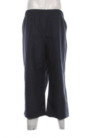 Herren Sporthose East Wind, Größe XL, Farbe Blau, Preis 11,99 €