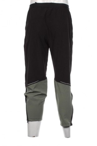 Herren Sporthose H&M Sport, Größe M, Farbe Schwarz, Preis € 20,29