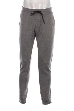 Herren Sporthose Hero, Größe L, Farbe Grau, Preis € 18,99