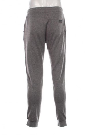 Herren Sporthose Hero, Größe L, Farbe Grau, Preis 18,99 €