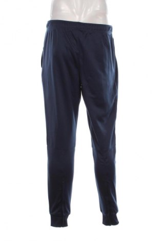 Herren Sporthose Mizuno, Größe M, Farbe Blau, Preis 45,99 €