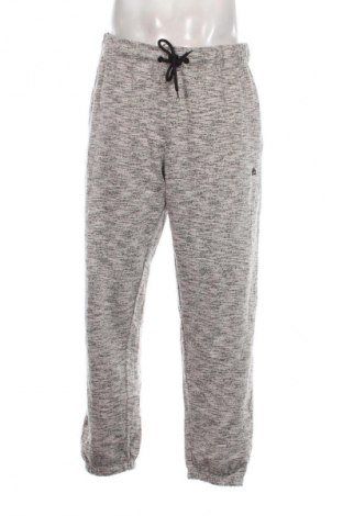 Herren Sporthose Rbx, Größe L, Farbe Grau, Preis 9,99 €