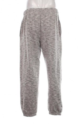 Herren Sporthose Rbx, Größe L, Farbe Grau, Preis 9,99 €