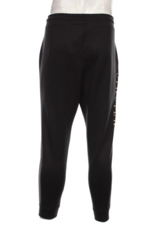 Herren Sporthose SikSilk, Größe XXL, Farbe Schwarz, Preis 30,91 €