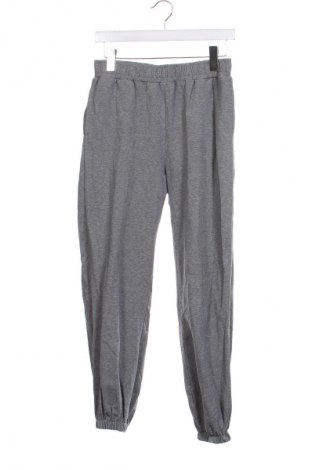 Herren Sporthose Yidarton, Größe S, Farbe Grau, Preis 7,99 €