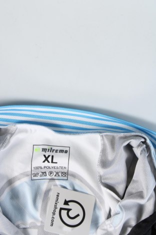 Męska bluza sportowa, Rozmiar XL, Kolor Czarny, Cena 15,99 zł