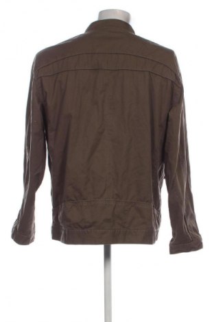 Herrenjacke, Größe XXL, Farbe Braun, Preis 16,49 €