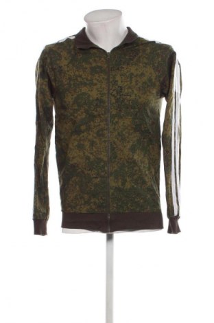 Herrenjacke, Größe XS, Farbe Mehrfarbig, Preis 7,49 €