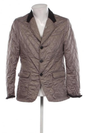 Herrenjacke, Größe M, Farbe Beige, Preis € 7,99