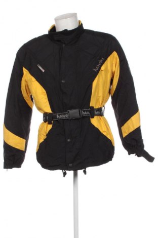 Herrenjacke, Größe S, Farbe Schwarz, Preis € 22,49