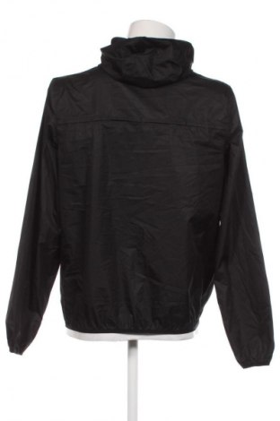 Herrenjacke, Größe M, Farbe Schwarz, Preis 16,99 €