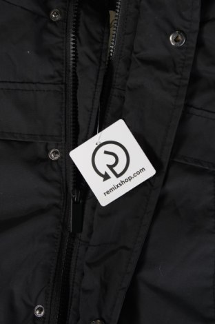 Herrenjacke, Größe L, Farbe Schwarz, Preis € 41,53