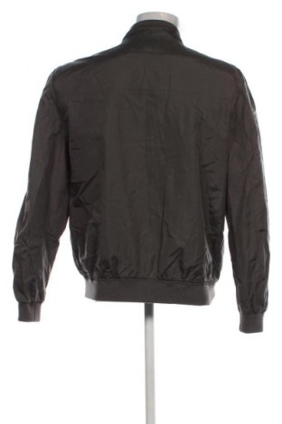 Herrenjacke, Größe L, Farbe Grau, Preis 14,99 €