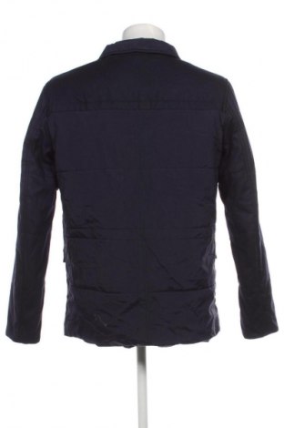 Herrenjacke, Größe L, Farbe Blau, Preis 40,79 €