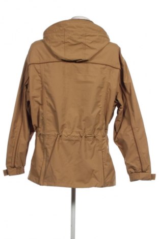 Herrenjacke, Größe XL, Farbe Beige, Preis € 38,49