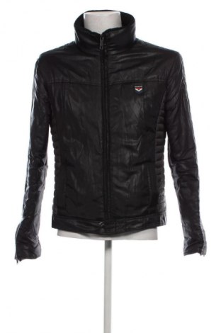 Herrenjacke, Größe L, Farbe Schwarz, Preis € 28,99