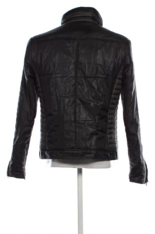 Herrenjacke, Größe L, Farbe Schwarz, Preis € 24,99