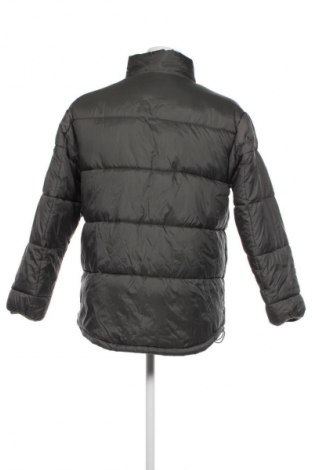 Herrenjacke, Größe XXL, Farbe Grau, Preis 18,99 €