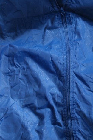 Herrenjacke, Größe XL, Farbe Blau, Preis 6,99 €